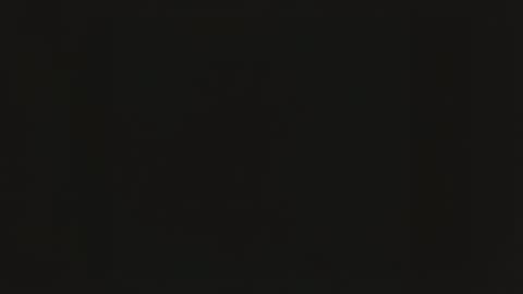 The queen of the biceps  online show from 24, 2, 2025