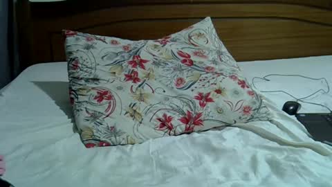 Snapshot of amanda_01_ chatting on 2, 3, 2025 amanda_01_ online show from 2, 3, 2025