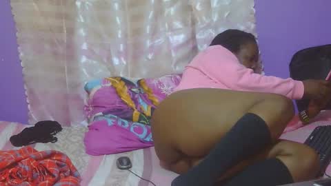 Snapshot of amanda_01_ chatting on 12, 9, 2025 amanda_01_ online show from 12, 9, 2025