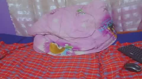 Snapshot of amanda_01_ chatting on 21, 9, 2025 amanda_01_ online show from 21, 9, 2025