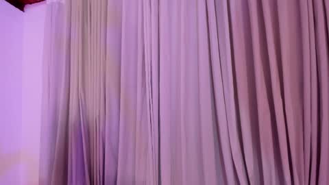 Luisa online show from 20, 2, 2025