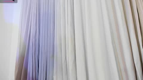 Luisa online show from 22, 2, 2025