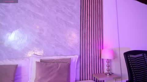 Luisa online show from 11, 2, 2026