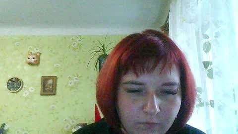 Amanda online show from 29, 9, 2025