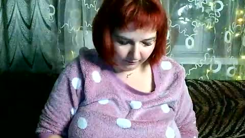 Amanda online show from 1, 10, 2025