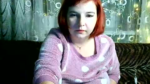 Amanda online show from 7, 10, 2025