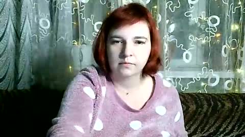 Amanda online show from 8, 10, 2025