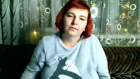 Amanda online show from 14, 10, 2025