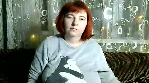 Amanda online show from 10, 11, 2025