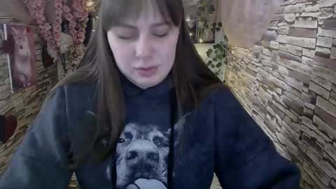 amanda_bright_ online show from 11, 10, 2025
