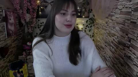 amanda_bright_ online show from 17, 10, 2025