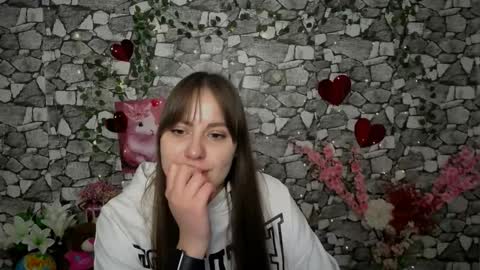 amanda_bright_ online show from 3, 12, 2025