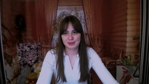 amanda_bright_ online show from 14, 1, 2026