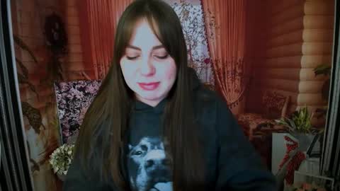 amanda_bright_ online show from 2, 2, 2026