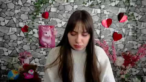 amanda_bright_ online show from 9, 2, 2026