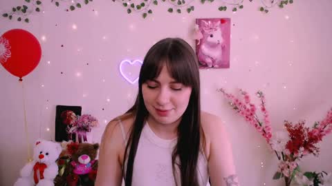 amanda_bright_ online show from 2, 4, 2026