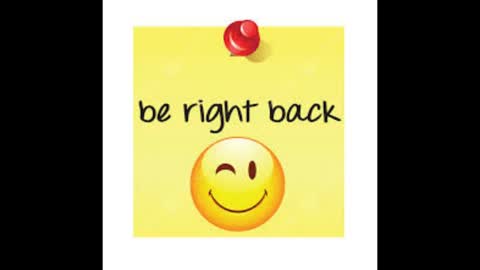 amanda_bright_ online show from 28, 5, 2026