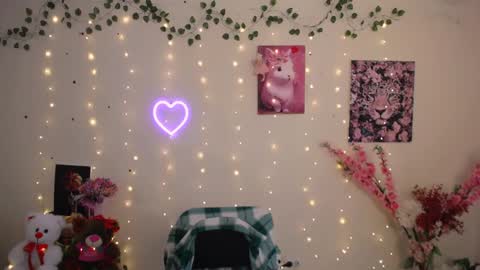 amanda_bright_ online show from 30, 5, 2026