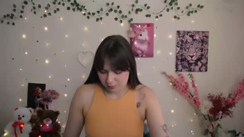 Snapshot of amanda_bright_ chatting on 7, 6, 2026 amanda_bright_ online show from 7, 6, 2026