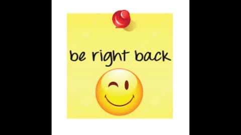 Snapshot of amanda_bright_ chatting on 8, 6, 2026 amanda_bright_ online show from 8, 6, 2026
