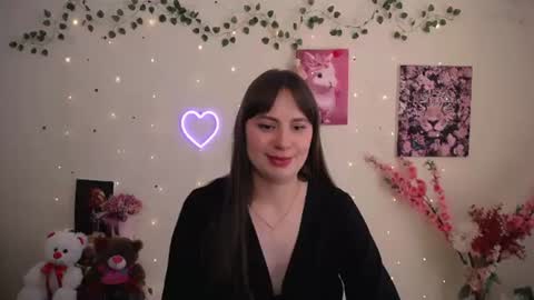 Snapshot of amanda_bright_ chatting on 12, 6, 2026 amanda_bright_ online show from 12, 6, 2026