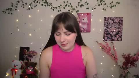 Snapshot of amanda_bright_ chatting on 13, 6, 2026 amanda_bright_ online show from 13, 6, 2026