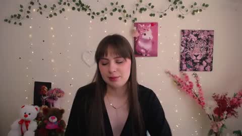 Snapshot of amanda_bright_ chatting on 14, 6, 2026 amanda_bright_ online show from 14, 6, 2026