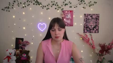 Snapshot of amanda_bright_ chatting on 15, 6, 2026 amanda_bright_ online show from 15, 6, 2026