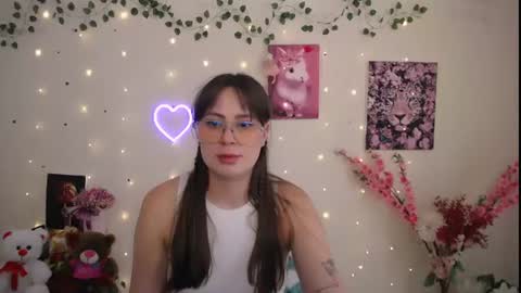 Snapshot of amanda_bright_ chatting on 18, 6, 2026 amanda_bright_ online show from 18, 6, 2026