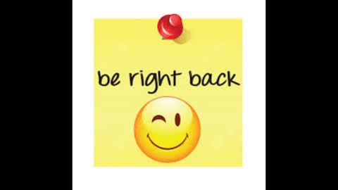 Snapshot of amanda_bright_ chatting on 29, 6, 2026 amanda_bright_ online show from 29, 6, 2026