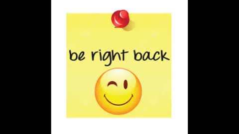 Snapshot of amanda_bright_ chatting on 3, 7, 2026 amanda_bright_ online show from 3, 7, 2026