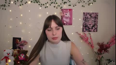 Snapshot of amanda_bright_ chatting on 10, 7, 2026 amanda_bright_ online show from 10, 7, 2026