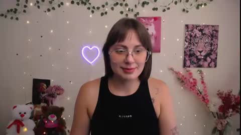 Snapshot of amanda_bright_ chatting on 14, 7, 2026 amanda_bright_ online show from 14, 7, 2026