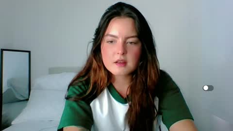 Katha online show from 11, 2, 2025