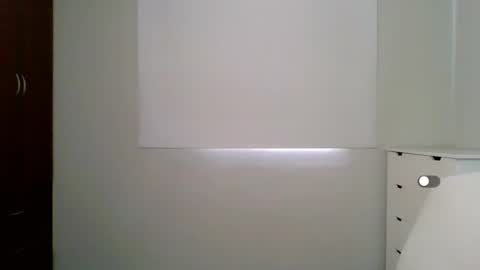 Katha online show from 10, 11, 2025