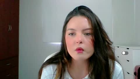 Katha online show from 17, 1, 2026