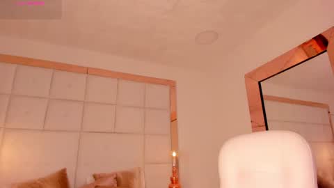 Snapshot of amanda_colin chatting on 20, 7, 2026 Amanda online show from 20, 7, 2026