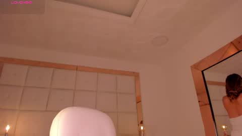 Snapshot of amanda_colin chatting on 24, 7, 2026 Amanda online show from 24, 7, 2026