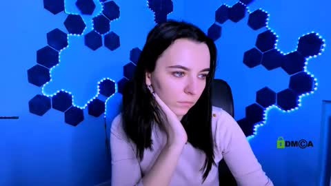 Snapshot of amanda_dark_ chatting on 10, 2, 2026 amanda_dark_ online show from 10, 2, 2026