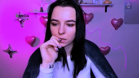 Snapshot of amanda_dark_ chatting on 12, 2, 2026 amanda_dark_ online show from 12, 2, 2026