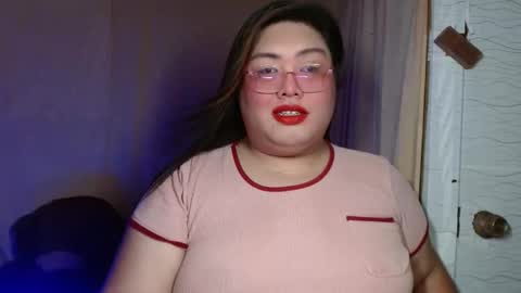 amanda_fetish online show from 17, 9, 2025