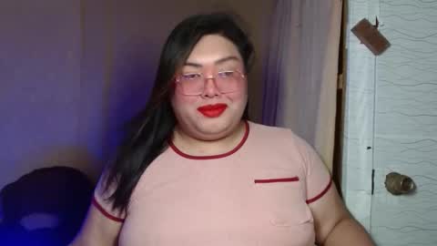 amanda_fetish online show from 17, 9, 2025