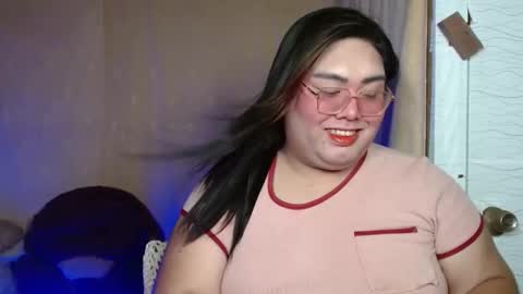 amanda_fetish online show from 25, 9, 2025
