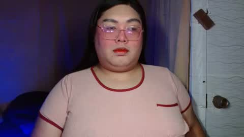 amanda_fetish online show from 1, 10, 2025