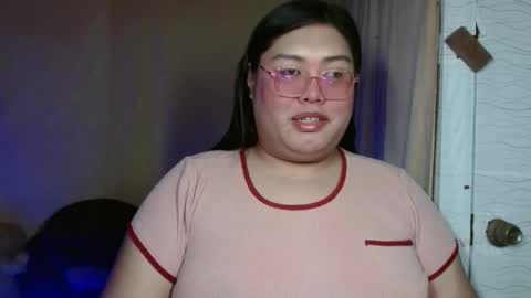 amanda_fetish online show from 14, 10, 2025