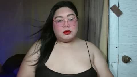 amanda_fetish online show from 28, 11, 2025