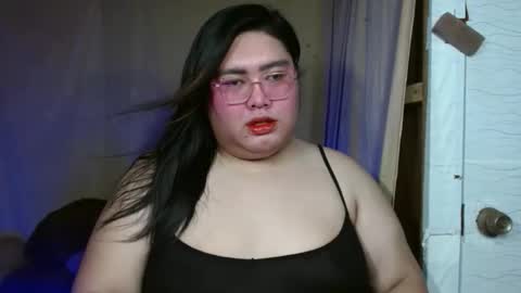 amanda_fetish online show from 30, 11, 2025