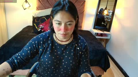 AMANDA FOX online show from 1, 4, 2026