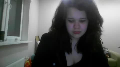 Snapshot of amanda_mia chatting on 1, 4, 2026 amanda_mia online show from 1, 4, 2026