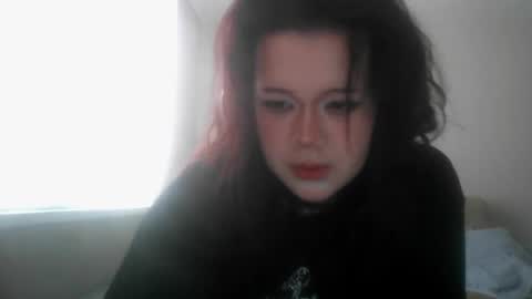 Snapshot of amanda_mia chatting on 3, 4, 2026 amanda_mia online show from 3, 4, 2026